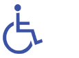 Wheelchair Accessible Taxi Cabs